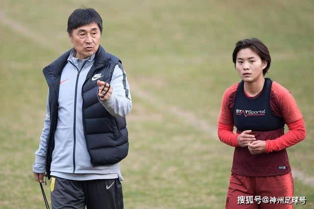 外交部驳斥帕劳总统关于中国导弹的指责